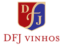 DFJ VINHOS